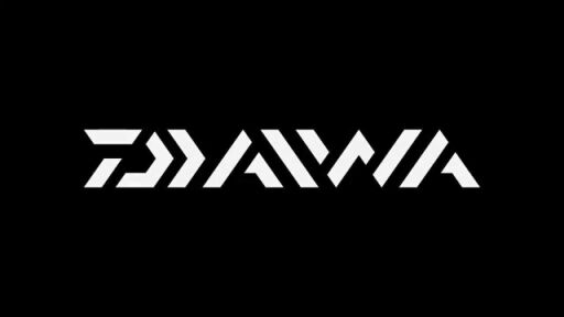 Daiwa 