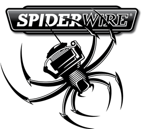 SPIDERWIRE
