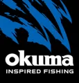 Okuma 