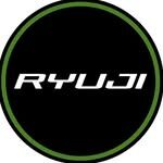 RYUJI