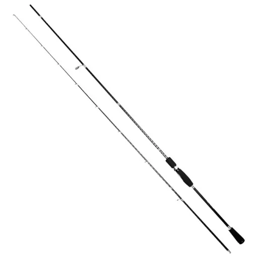 Lrf Kamışlar 