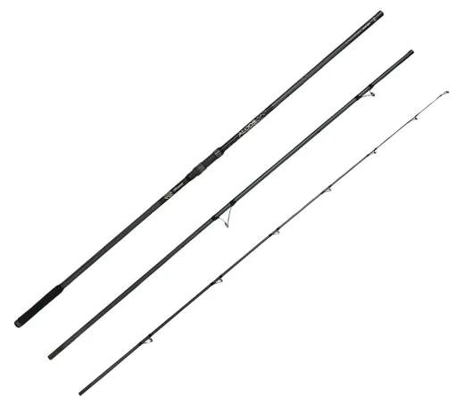 3 Parça Surf Kamışlar