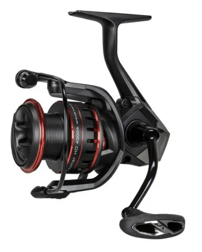 Spin Makineler 
