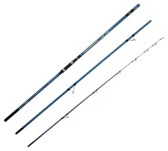 Okuma Surfliner Surf 420cm 100-250gr 3 Parça Olta Kamışı