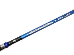 Okuma Surfliner Surf 420cm 100-250gr 3 Parça Olta Kamışı
