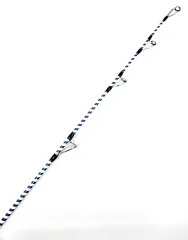 Okuma Surfliner Surf 420cm 100-250gr 3 Parça Olta Kamışı