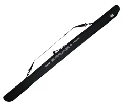 Okuma Surfliner Surf 420cm 100-250gr 3 Parça Olta Kamışı