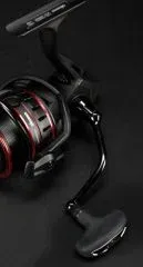 Okuma Ceymar HD CHD-2500A Matt Black 7+1BB Olta Makinesi