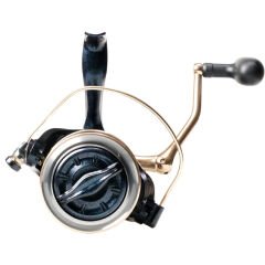 Remixon Venom 9000 5+1BB Surf Makara