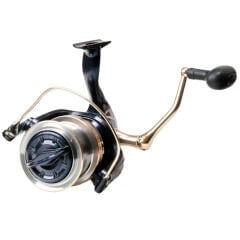 Remixon Venom 8000 5+1BB Surf Makara