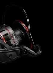 Okuma Ceymar C-8000A Dark Grey 7+1BB Olta Makinesi