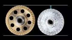 Okuma Tesoro TSR-8000PA 12+1BB Olta Makinesi