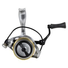 RYUJI AIRLIGHT 2000S 6+1BB MAKARA