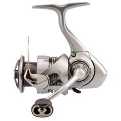Daiwa Exceler 23 LT 2000 D Olta Makinesi