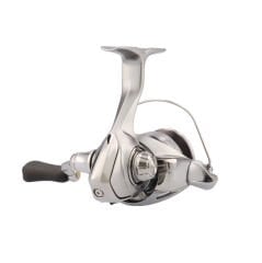 Daiwa Exceler 23 LT 2000 D Olta Makinesi