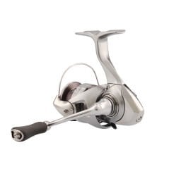 Daiwa Exceler 23 LT 2000 D Olta Makinesi