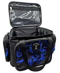 Kendo Sahte Balık Çantası