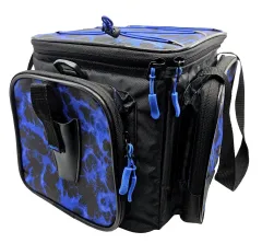 Kendo Sahte Balık Çantası