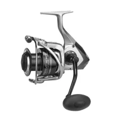 Okuma Tomcat TMC-8000 (4.8:1) 6+1bb Olta Makinesi