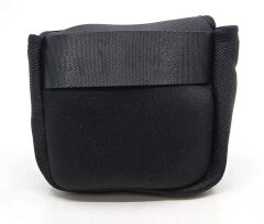 Kendo Makine Çantası