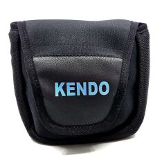 Kendo Makine Çantası