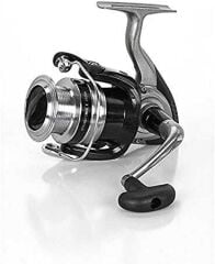 Daiwa Strikeforce 2500 B Olta Makinesi