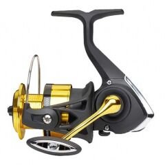 Daiwa RS3000C Olta Makarası