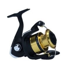 Daiwa RS3000C Olta Makarası