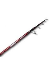 Meito Heavy Strike 420cm 300gr Surf Olta Kamışı