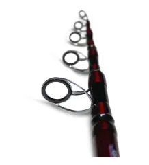 Meito Heavy Strike 420cm 300gr Surf Olta Kamışı