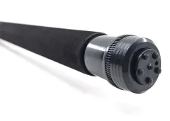 Kendo Elbe 2.10m 70-150gr Olta Kamışı