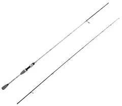Kendo Kenshi Pro 2.10m 1-7 gr Olta Kamışı