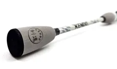 Kendo Kenshi Pro 2.10m 1-7 gr Olta Kamışı