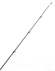Kendo Kenshi Pro 2.10m 1-7 gr Olta Kamışı