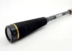 Kendo Kenshi Pro 2.65m 10-35gr Olta Kamışı