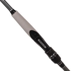 RYUJI MATRIX FUJI 2.40M 4-30 GR 2P SPIN KAMIŞ