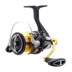 Daiwa Legalis 23 LT3000 C Spin Olta Makinesi