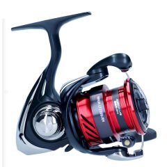 Daiwa Ninja 23 LT 3000 C Spin Olta Makinesi