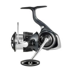Daiwa Luvias 24 LT 2500 PC Spin Olta Makinesi