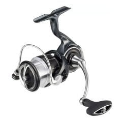 Daiwa Luvias 24 LT 2500 PC Spin Olta Makinesi