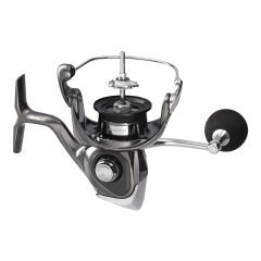 Daiwa Luvias 24 LT 2500 PC Spin Olta Makinesi