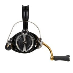 Daiwa Legalis 23 LT 4000 C Spin Olta Makinesi