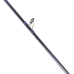 Ryuji Alpha Fuji 420 Cm 100-250 Gr 3 Parça Surf Olta Kamışı