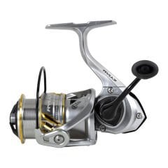 Ryuji Airlight 1000S Lrf Olta Makinesi