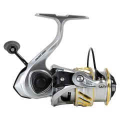 Ryuji Airlight 1000S Lrf Olta Makinesi