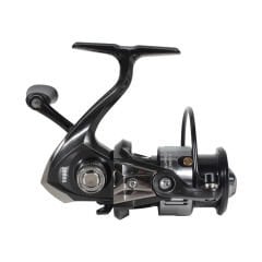 Ryuji Infinity 2000 S Spin Olta Makinesi