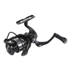 Ryuji Infinity 2000 S Spin Olta Makinesi