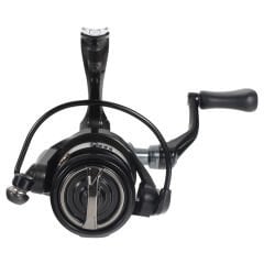 Ryuji Infinity 2000 S Spin Olta Makinesi