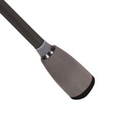 RYUJI MATRIX FUJI 2.28M 0.8-6 GR SOLID TIP 2P AJI KAMIŞ