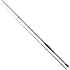 Daiwa Ballistic X 244 Cm 14-42 Gr Olta Kamışı